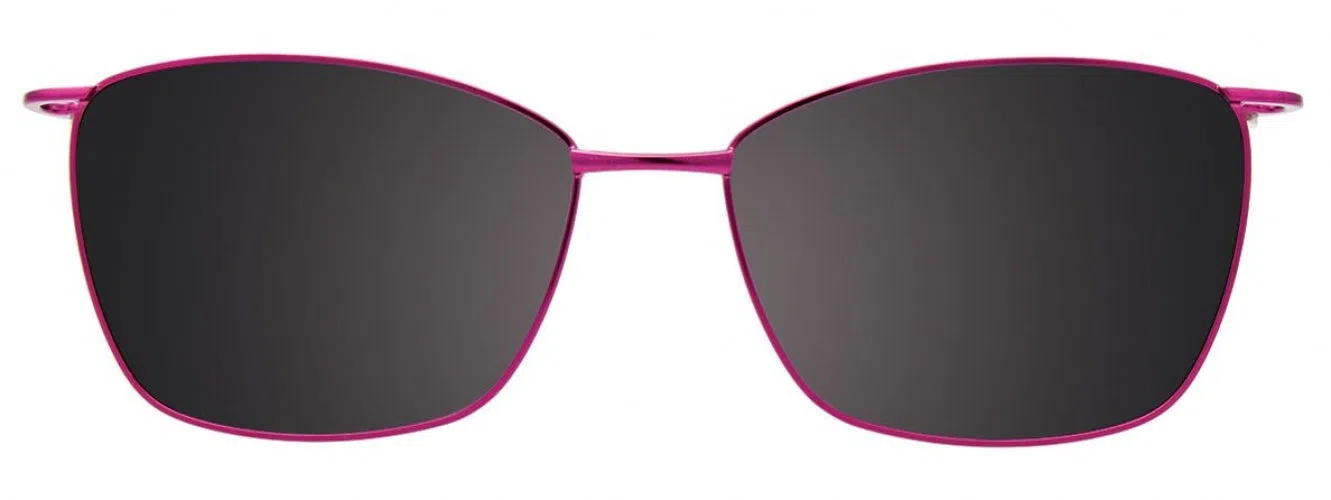 Easyclip EC533 Eyeglasses - view 9